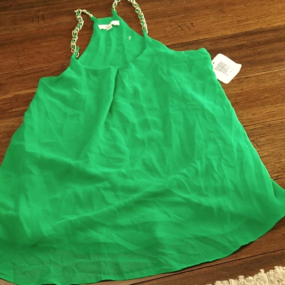 Tank - Picture 1 of 3